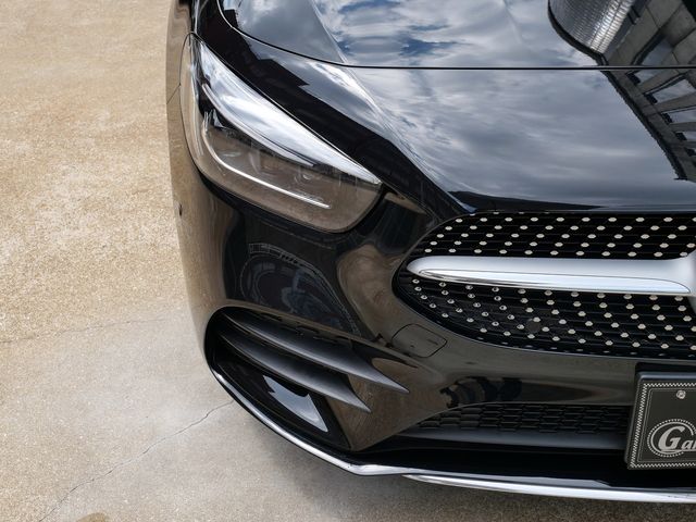 MERCEDES BENZ B class