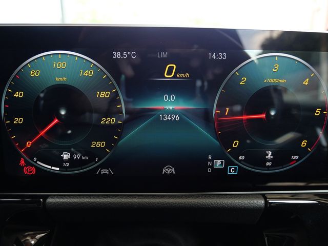 MERCEDES BENZ B class
