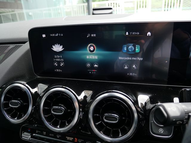 MERCEDES BENZ B class