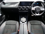 MERCEDES BENZ B class