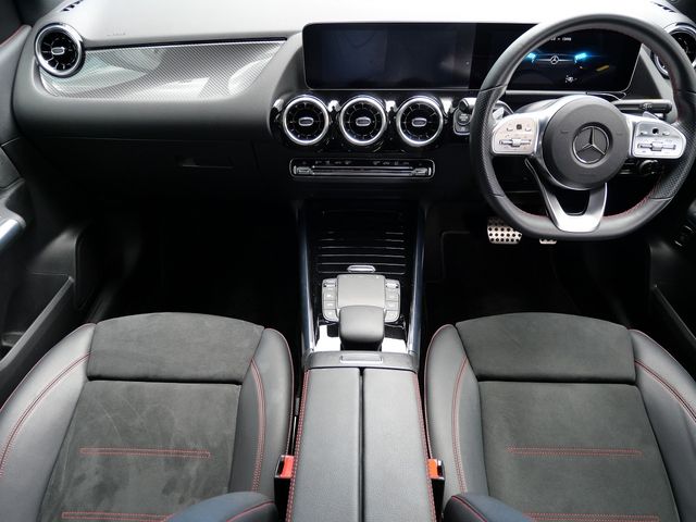 MERCEDES BENZ B class