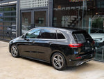 MERCEDES BENZ B class