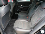 MERCEDES BENZ B class