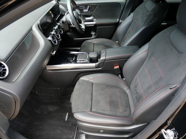 MERCEDES BENZ B class