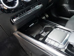 MERCEDES BENZ B class