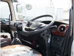 RANGER