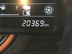 Spacia GEAR 4WD