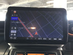 Spacia GEAR 4WD