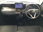 Spacia GEAR 4WD