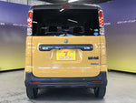 Spacia GEAR 4WD