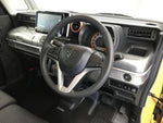 Spacia GEAR 4WD