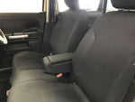 Spacia GEAR 4WD