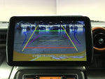 Spacia GEAR 4WD