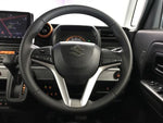 Spacia GEAR 4WD