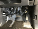 Spacia GEAR 4WD