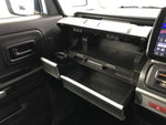 Spacia GEAR 4WD
