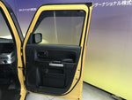 Spacia GEAR 4WD