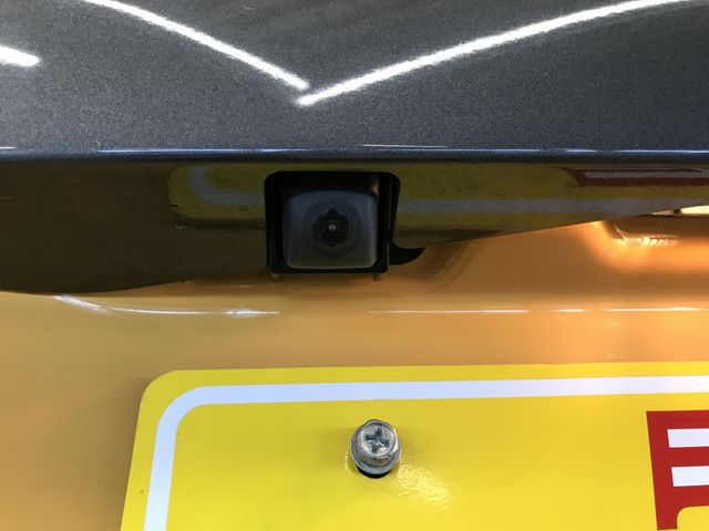 Spacia GEAR 4WD