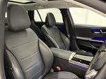 MERCEDES BENZ C class  ALL-Terrain