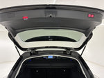 MERCEDES BENZ C class  ALL-Terrain