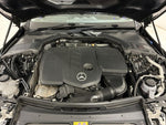 MERCEDES BENZ C class  ALL-Terrain