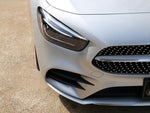MERCEDES BENZ B class