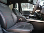 MERCEDES BENZ B class