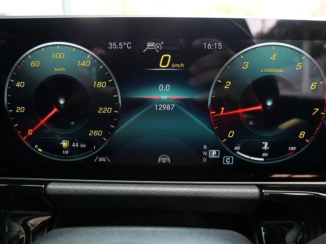 MERCEDES BENZ B class