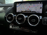 MERCEDES BENZ B class