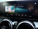 MERCEDES BENZ B class