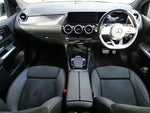 MERCEDES BENZ B class