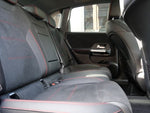 MERCEDES BENZ B class