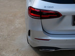 MERCEDES BENZ B class