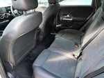 MERCEDES BENZ B class