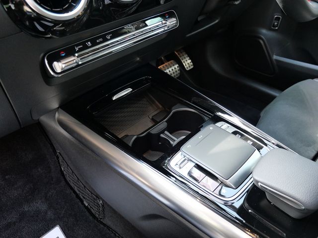 MERCEDES BENZ B class