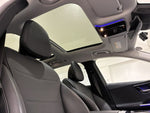 MERCEDES BENZ C class  ALL-Terrain