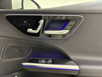 MERCEDES BENZ C class  ALL-Terrain