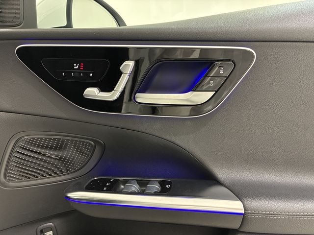 MERCEDES BENZ C class  ALL-Terrain