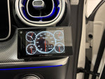 MERCEDES BENZ C class  ALL-Terrain