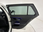 MERCEDES BENZ C class  ALL-Terrain