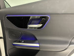 MERCEDES BENZ C class  ALL-Terrain