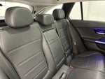 MERCEDES BENZ C class  ALL-Terrain