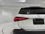 MERCEDES BENZ C class  ALL-Terrain