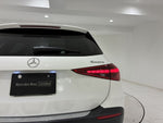 MERCEDES BENZ C class  ALL-Terrain