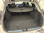 MERCEDES BENZ C class  ALL-Terrain