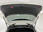 MERCEDES BENZ C class  ALL-Terrain
