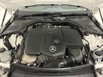 MERCEDES BENZ C class  ALL-Terrain