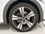 MERCEDES BENZ C class  ALL-Terrain