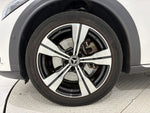 MERCEDES BENZ C class  ALL-Terrain