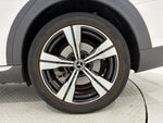 MERCEDES BENZ C class  ALL-Terrain